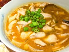 -麻六记(深圳首店)