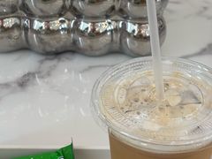 -龙湖重庆时代天街