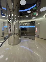 -明潪Selfology升维护理中心