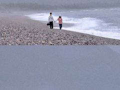 -七星潭蓝天广场