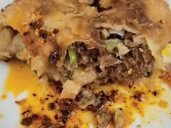 -宝瑞门钉肉饼店