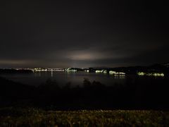 -天目湖涵田半山温泉