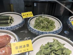 -天禧(西溪店)
