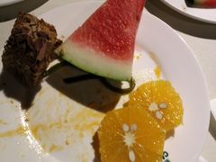 -戈拿旺巴西烤肉(崇文门店)
