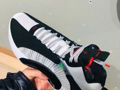 -JORDAN(东方广场店)