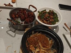 -峨嵋小镇·川菜(正定朗华店)