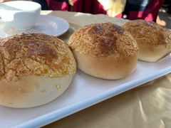 -吉莲利苑海鲜酒家(珠海拱北28年老字号店)