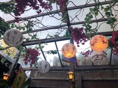 -束河人家(南锣鼓巷店)