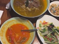 -天山集市(和家乐广场店)