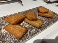 -新荣记(建国门外大街店)