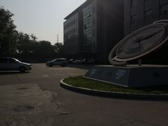 -北京商贸学校