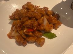 -百富源·海鲜辽菜(和平北大街店)