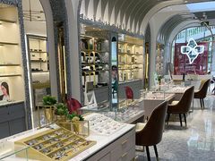 -宝岛眼镜(北京亚运村旗舰店)