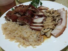 -联邦酒楼