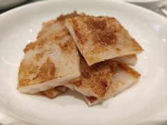 -猪肉婆·德景轩