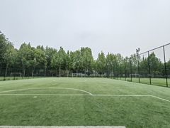 -仰山公园