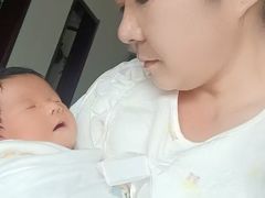 -巧妈月嫂•育婴师(兰州中心店)