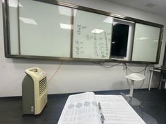 -粤学粤好·港式粤语文化及学习中心(福田南山都有店)