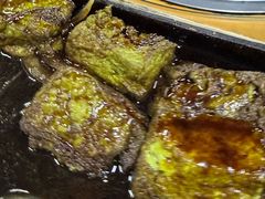 -天程知味园