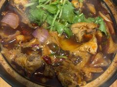 -煲铺(浙江商城店)