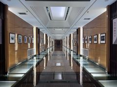 -绥芬河国门景区
