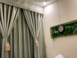 点击看大图 -芳朵美容养生SPA