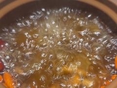 -澳门豆捞(裕华东路店)