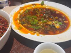 -代木儿回锅肉