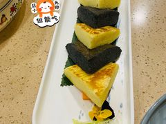 -点都德(海岸城店)