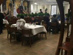 -赵四小姐(名人花园小区店)