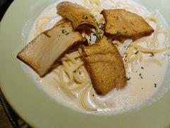 -机器人火炉披萨