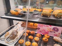 -多乐之日(颐堤港店)