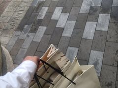 -比斯特上海购物村精品奥特莱斯