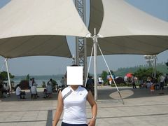 -丁香湖丁香小镇Citypark滑雪公园戏雪嘉年华