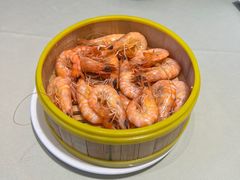 -高佳庄·海鲜酒楼(东港店)