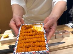 -鮨一日本料理旗舰店(总店)