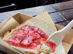 -Pie Bird(新闸路店)
