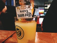 -Luchador摔跤手墨西哥餐厅(恒宇广场店)