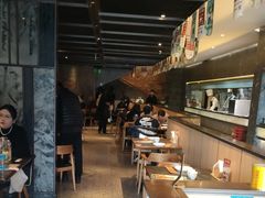 -金掌勺东北菜(格兰晴天店)