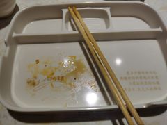 -灶座小锅烀饼·铁锅炖(道里店)