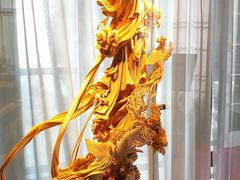 -上海市工艺美术博物馆