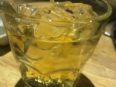 -隐家本格烧肉