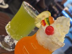 -韩鼎丰·韩国料理(林奥店)