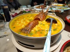 -有红鸡毛店·川菜(建设路店)