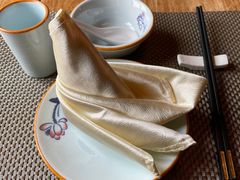 -庆云楼饭庄(什刹海店)