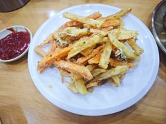 -贤花饭店(城阳店)
