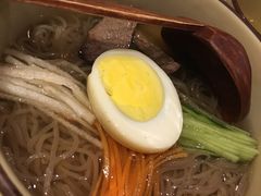 -赤坂亭M9和牛烧肉·日料398放题(万达店)