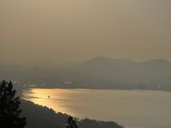 -云龙山