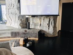 -Yolo私汤温泉设计师酒店(重庆南滨路店)