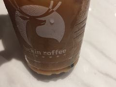 -瑞幸咖啡(第一城店)